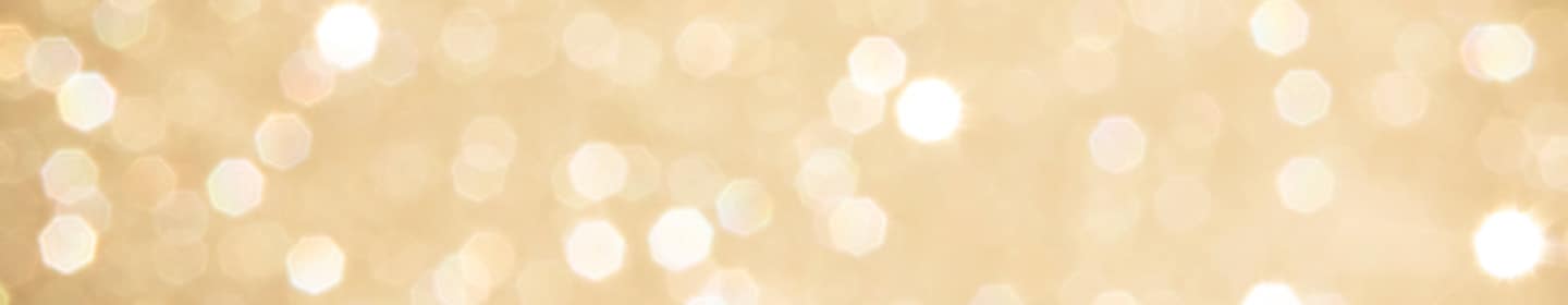 Produsele recomandate de Beauty Advisers