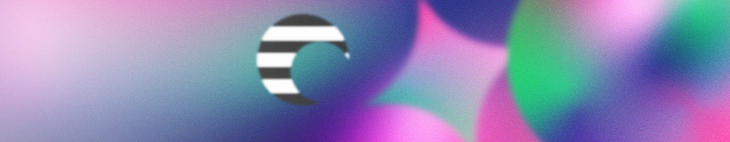 Volum pentru semnele de foc